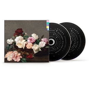 Power Corruption And Lies